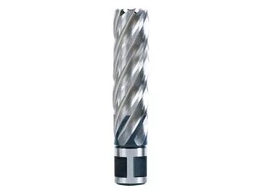 Ht24l Corona Evo 24 Mm. Larga M 2 Evo