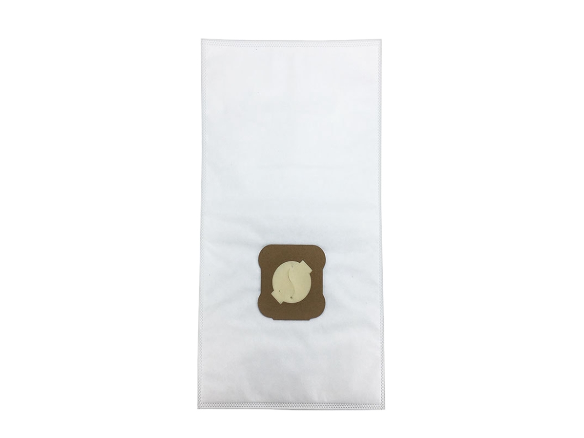 2 sacos de filtro de pano do alérgeno de Hepa para Kirby G7E G10 G10E G5 G6 Ky10 Mk2 Mk3 Avilar