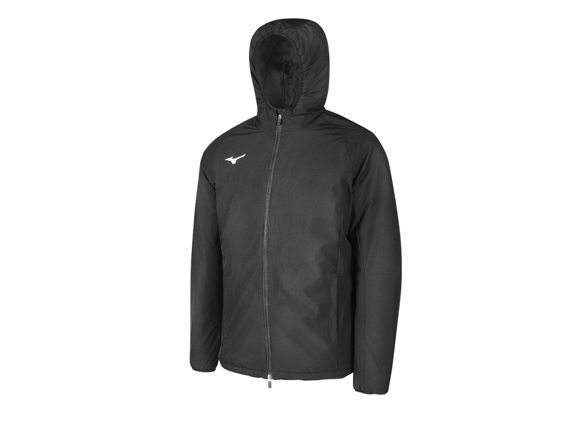 Casaco mizuno sales
