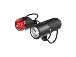 Knog Plugger