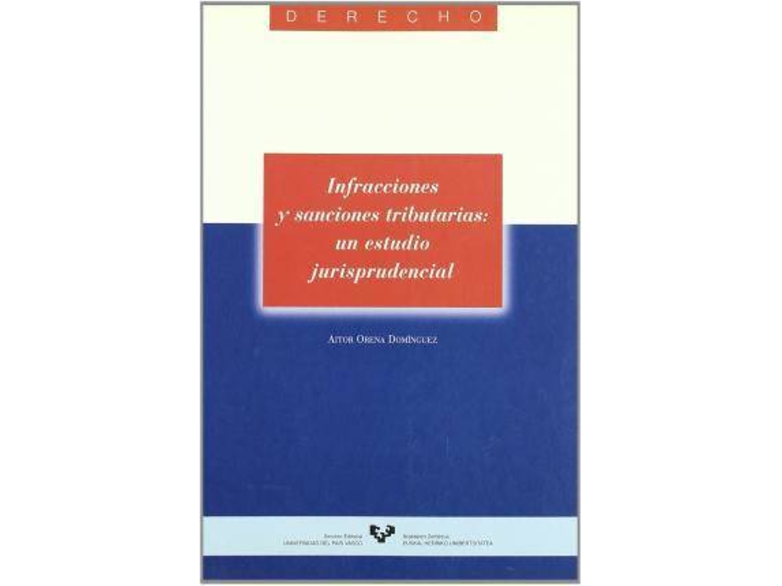 Livro Estudios Dedicados A Memoria Del Profesor Luis Miguel Díaz De Salazar de Maria Rosa Ayerbe Iribar (Espanhol)