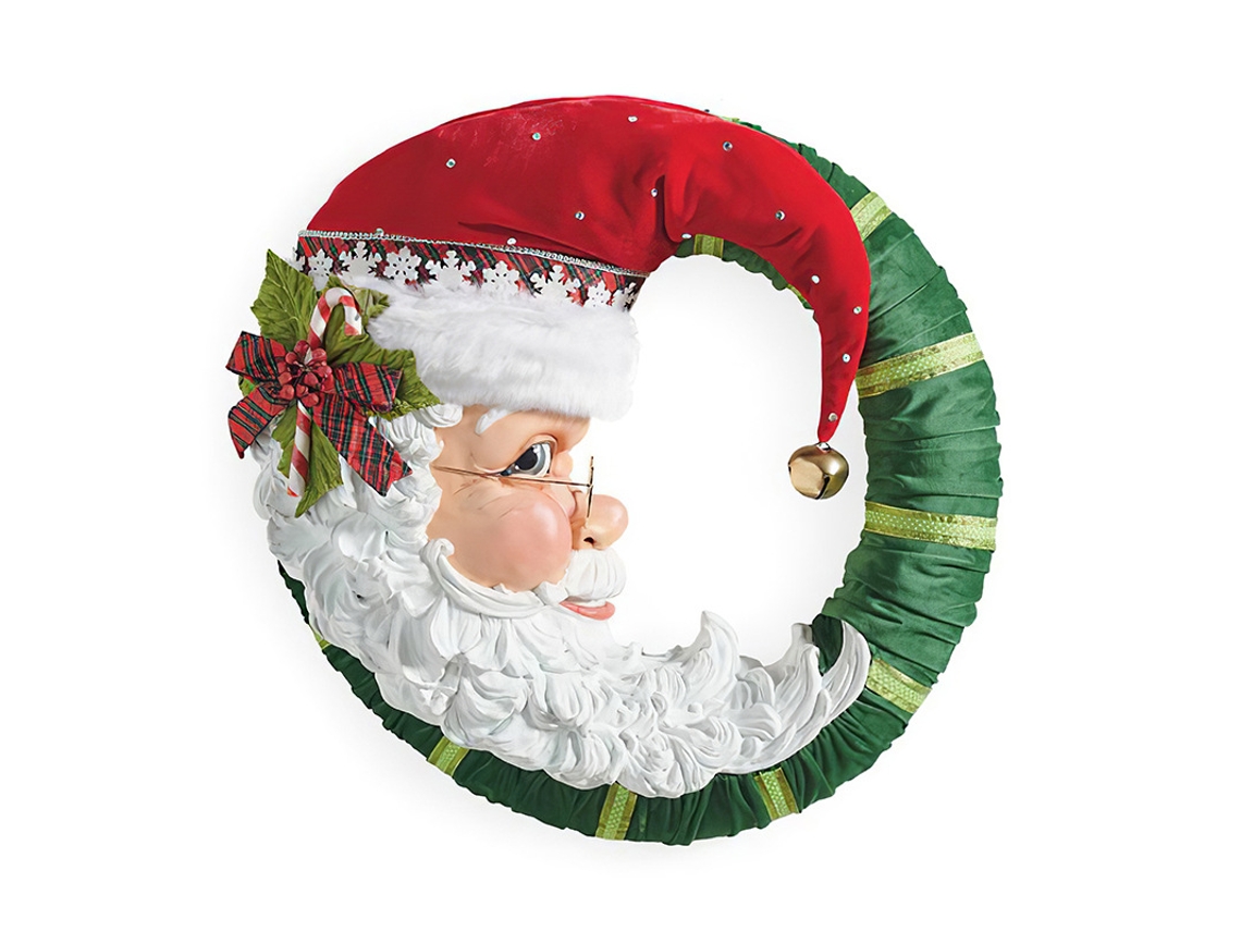 25 26 Adesivos De Natal De Cristal Para Árvore De Natal, Guirlanda, Papai Noel, Enfeites, Adesivos De Vidro Tipo K Aquaforge