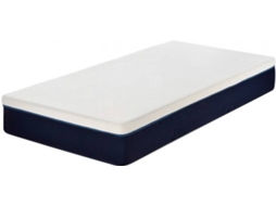 Colchão de Berço ECUS KIDS Care Junior 9944-2