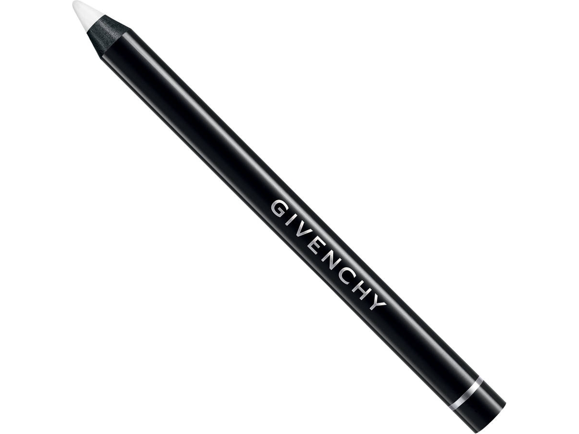 Lápis de Lábios GIVENCHY Lip Liner N 11 Universel Transparent