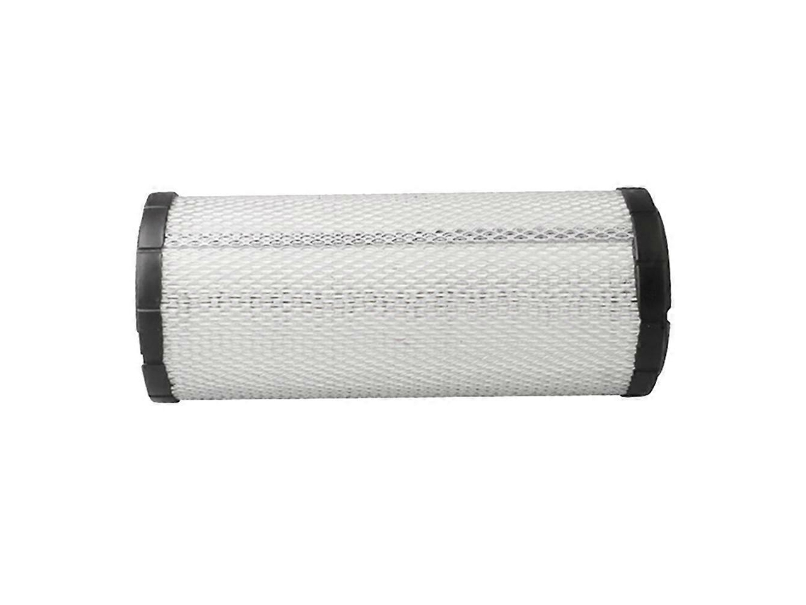 Filtros De Ar Para X3/xds/ 2017 2018 Filtro De Ar Original 715900422 Filtro Impede A Entrada De Ar