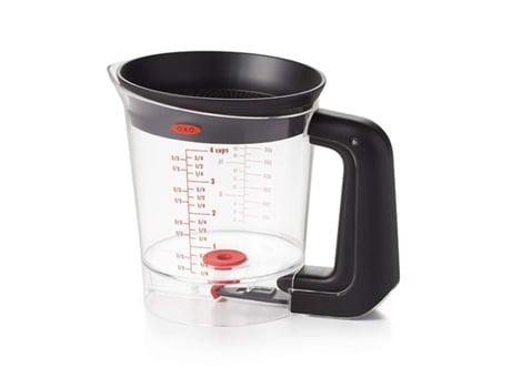 Separador de gordura OXO GOOD GRIPS Good Gravy