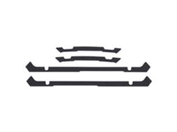 Garmin Flush Mount Kit
