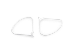 Dji Propeller Guards For Phantom 4
