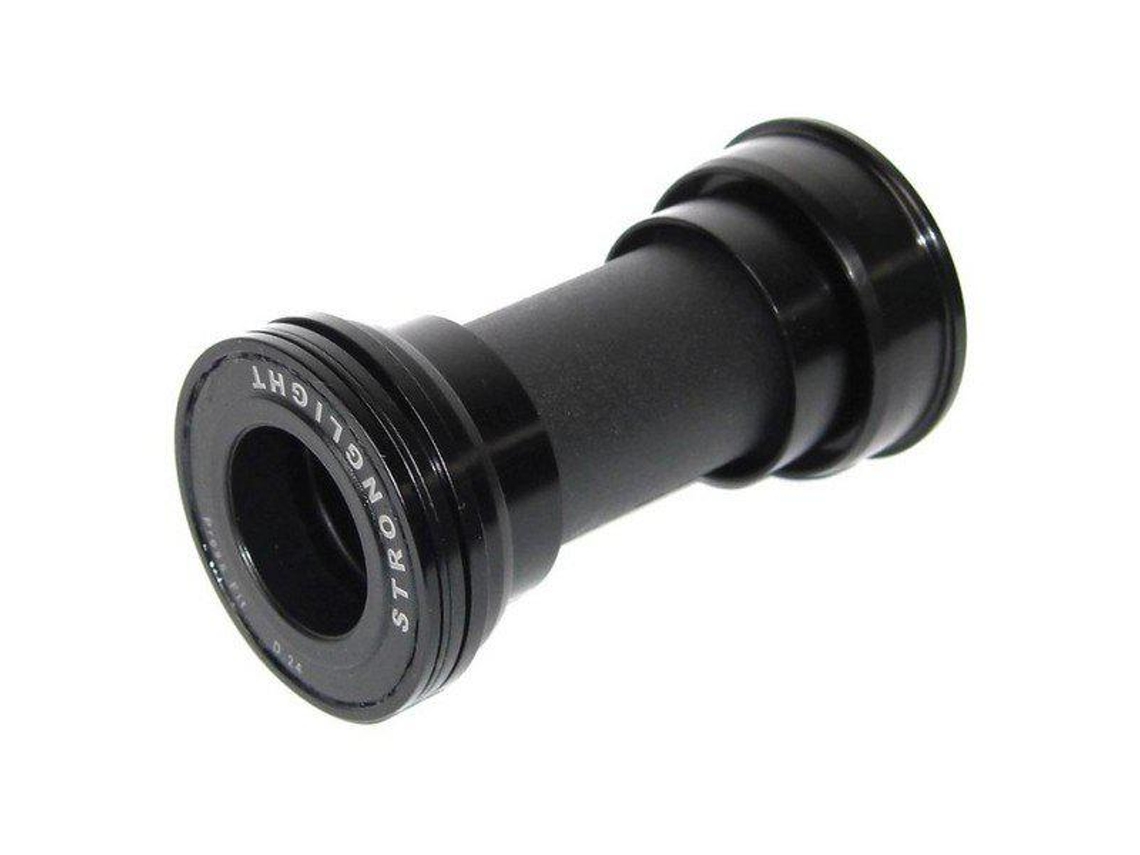 Stronglight Ceramic Inner Bearing Bb86/89/92 Press Fit
