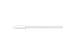 Lâmpada Led T5 8w 4000k 600mm V tac VTAC
