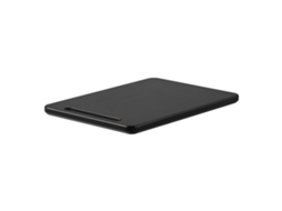Deslizador Com Rodas Succebuy Para Eletrodomésticos De 406 X 305 X 21 Mm, Preto