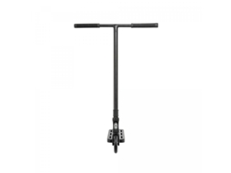 Scooter MGP Origin Nitro