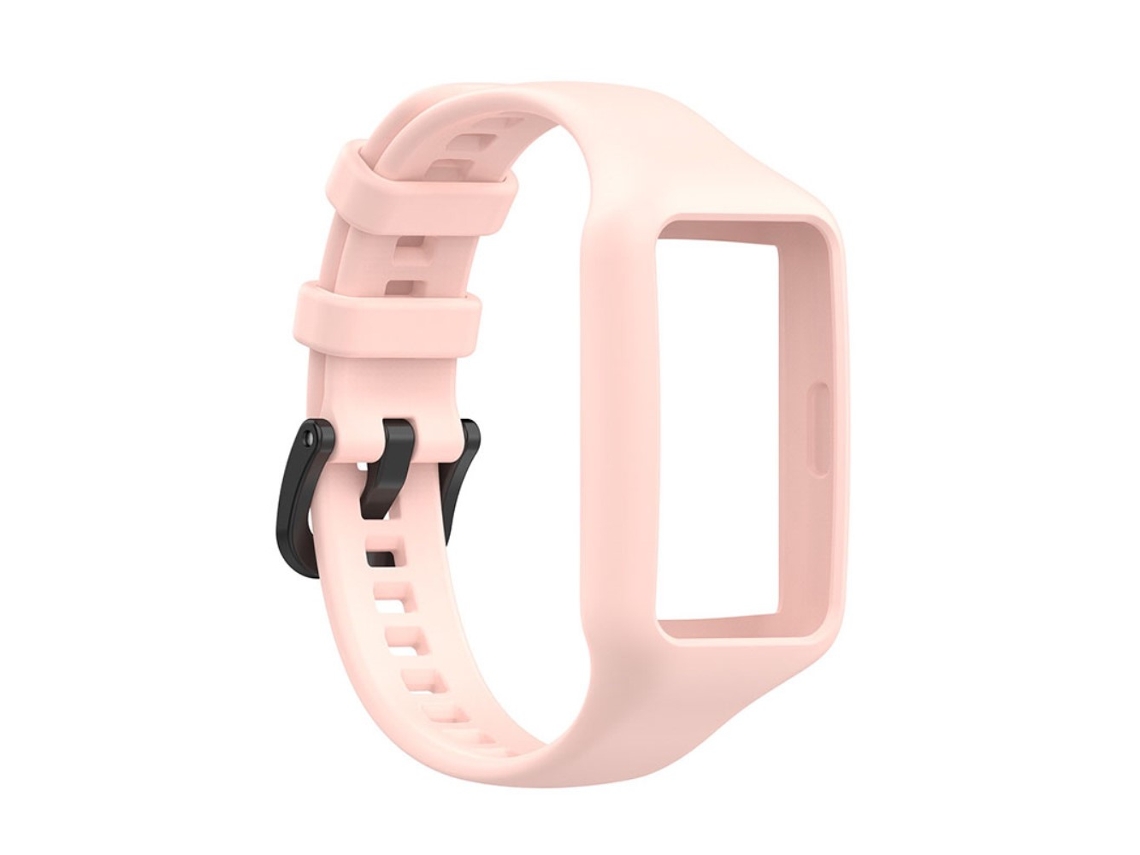 Bracelete para Honor Band 6 680602776D