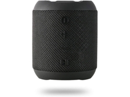 Alto Falante Bluetooth Portátil À Prova Dágua Alto Falante Bluetooth Áudio Hd Alto Falante Bluetooth 5.0 Driver Duplo Com Olysi Shop