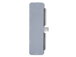 Docking Station (7 Em 1 Com Adaptador Hdmi)