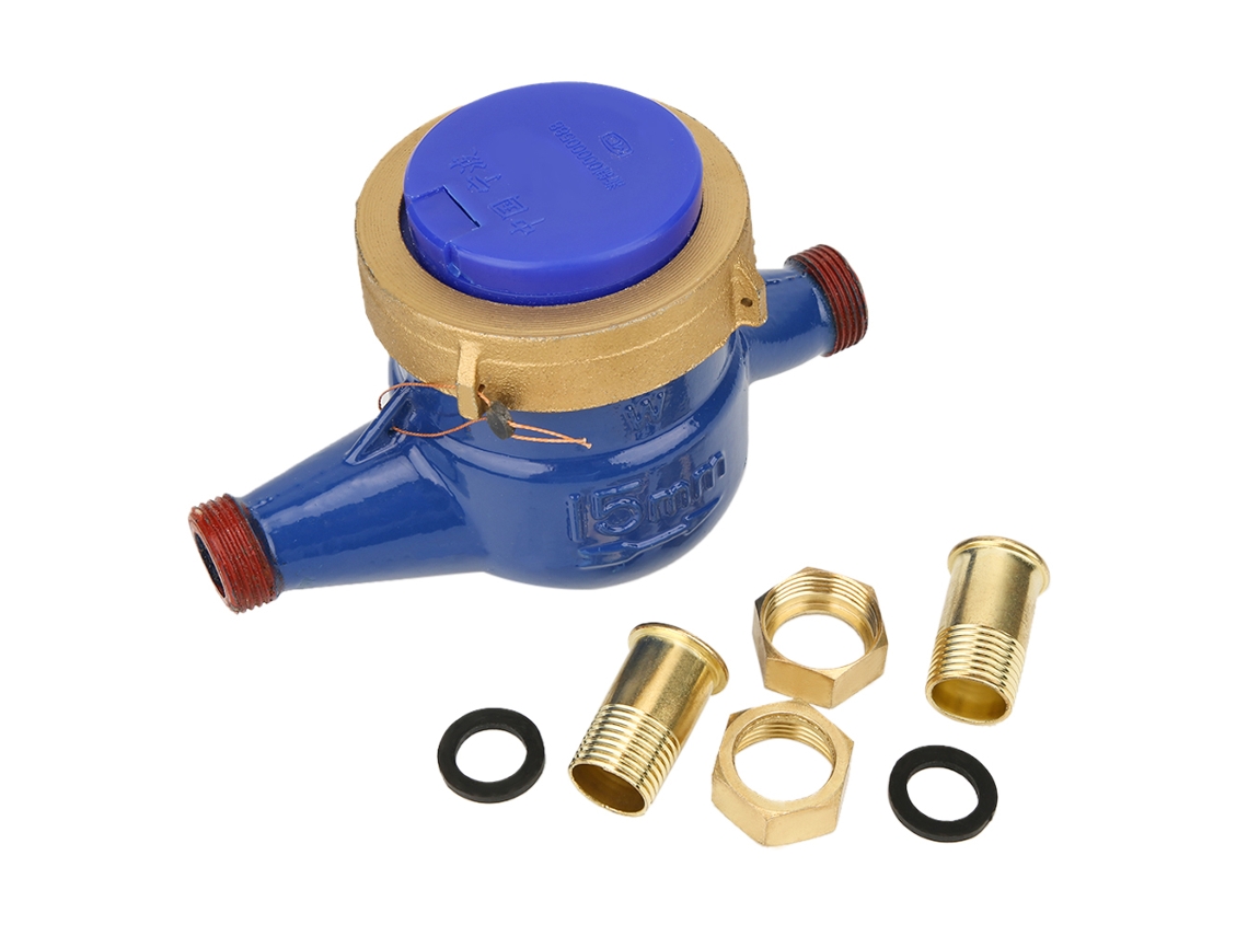 Interruptor de Bateria 50a S/MARCA