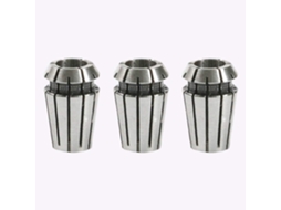 Kit De Ferramentas Para Pirografia Para Uso Doméstico E Profissional Com Acabamento Resistente E Durável