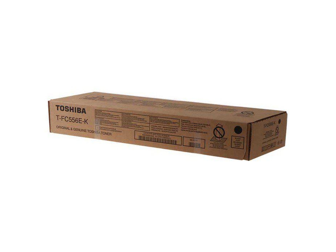 Toshiba T-Fc556Ek E-Studio 6Ak00000425