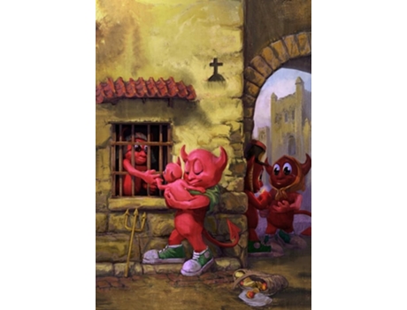 Livro Freebsd Mastery Jails De Michael W Lucas (inglês - Capa Dura)