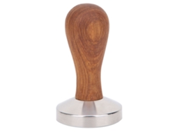 Tamper de Café Aço Inox 58mm LAXISCREED