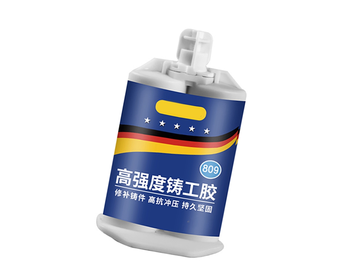 Laxiscreed Silicone De Reparação Para Cracks E Furos Em Aço Inoxidável, Cobre E Alumínio
