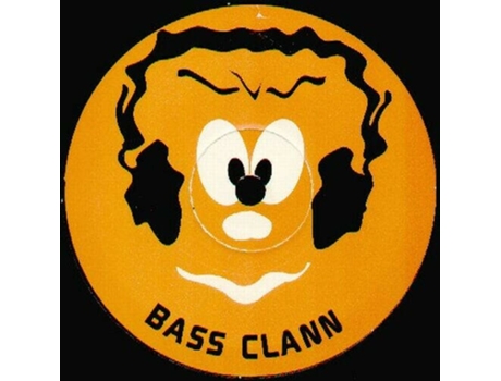 Vinil Still High One-sided