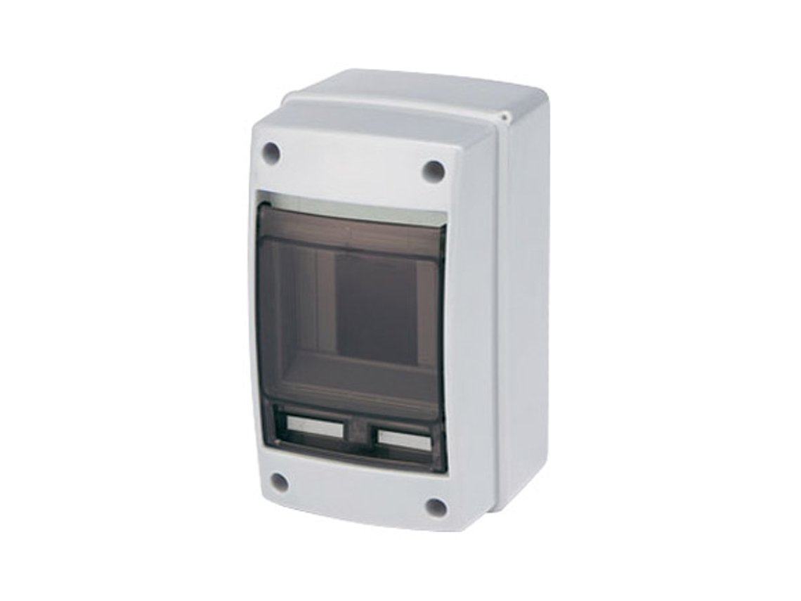 Armario Acqua Ip65 FAMATEL