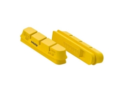 Swissstop Kit 4 Rim Pad Race Pro