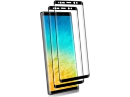 Película Samsung Galaxy Note 9 HONGWE.