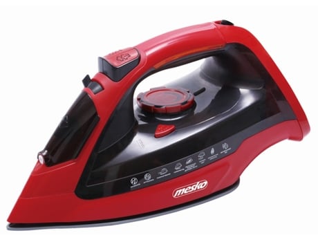 Ferro a Vapor MESKO Ms5031