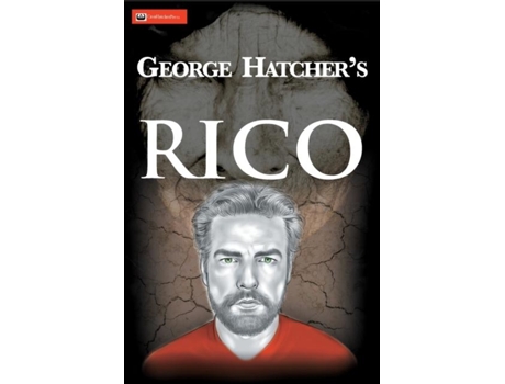 Livro Rico De George Hatcher (inglês)