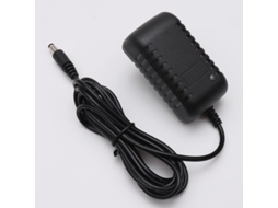 Henten Home carregador para iRobot Roomba 500, 600, 700, 800, 900, 22.5V, 1.25A