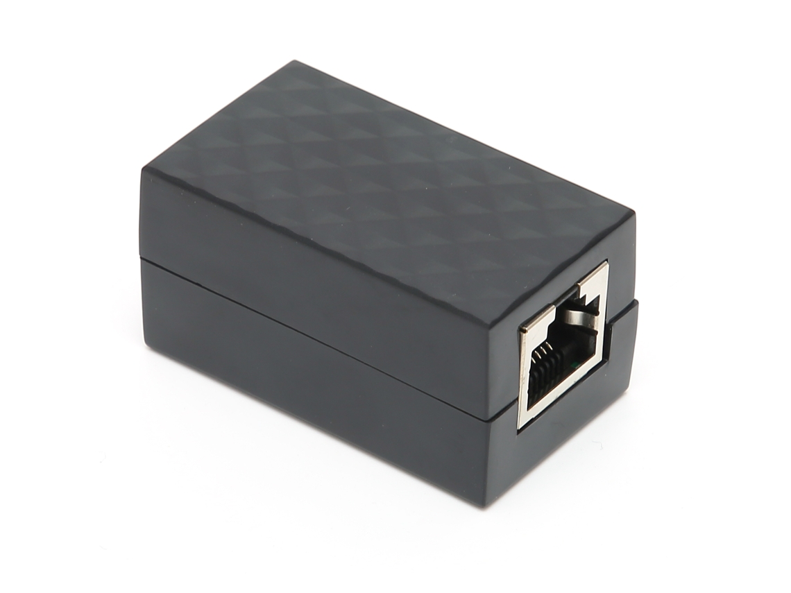 Adaptador Conector Rj45 LAXISCREED