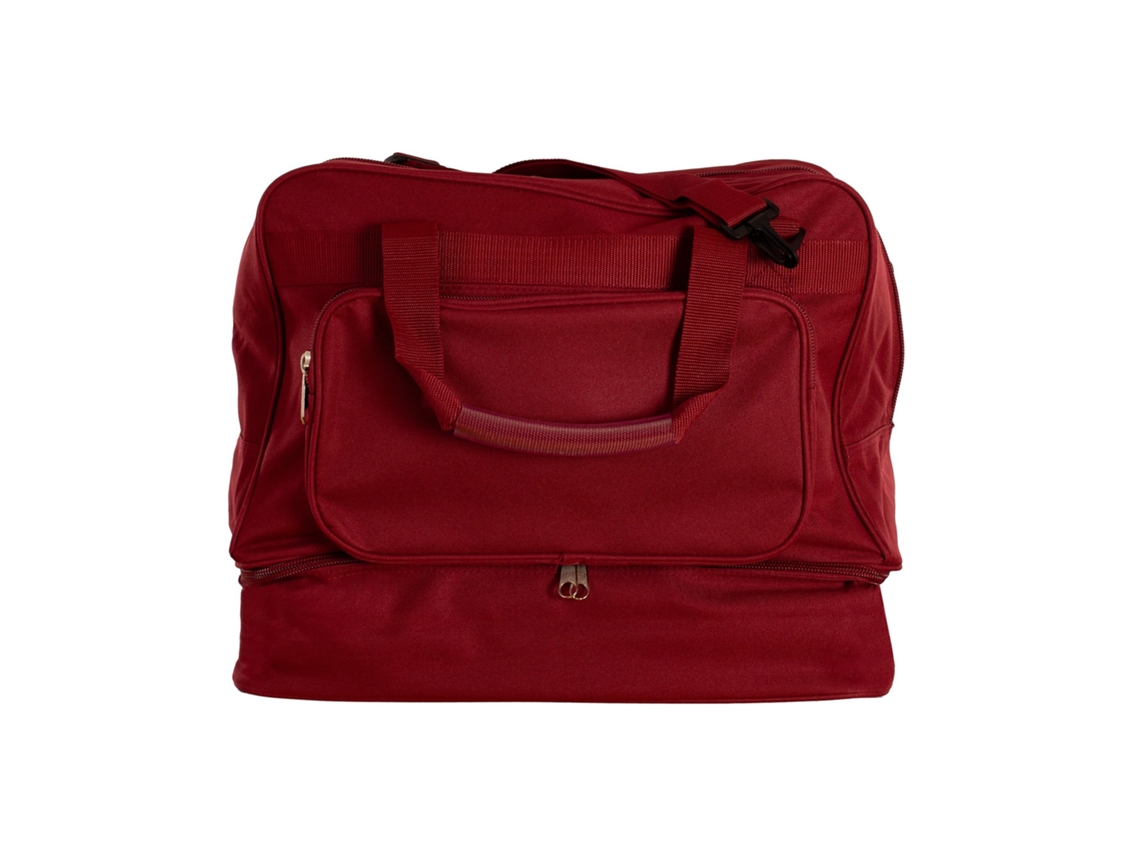 Bolsa esportiva Softee Team, tamanho único