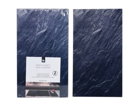 Tábua de Corte Koopman 170452940