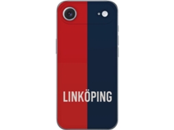 Capa Para Celular Compatível Com Apple Iphone Air Linköping