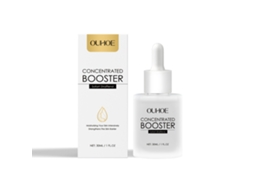 Sérum com Ácido Hialurónico para Reparar e Firmar na Worten LAXISCREED