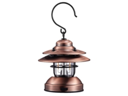 Lanterna De Camping Led, Recarregável E Impermeável Para Suas Aventuras Ao Ar Livre. Olysi Shop