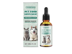 Suplementos para Bem estar Animal com Desconto na Worten LAXISCREED