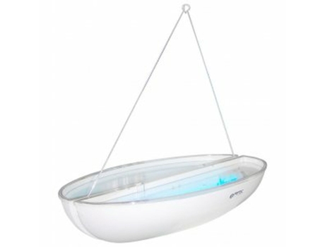 Mata-mosquitos PRITEC PRO 1500