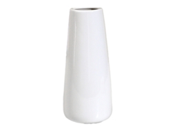 Vasos de Cerâmica Decoração para Casa para Flores Prateleiras Arranjos de Mesa Decorações Únicas para a Cozinha NEVEANCE