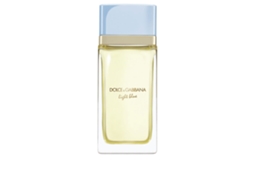 Light Blue Edp Vapor Dolce Gabbana 200 Ml DOLCE & GABBANA
