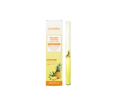 Laniska Pineapple Stick Cuidado Corporal Diário