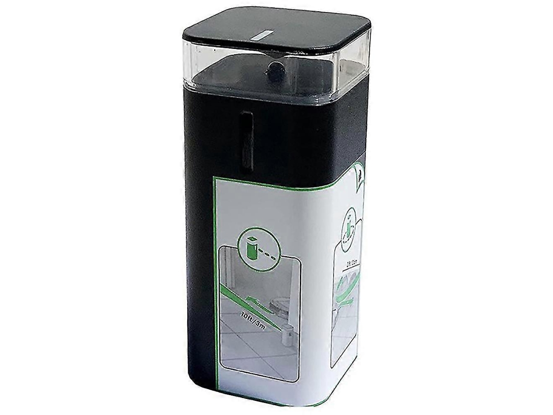Filtros Dcv501hb Para Aspiradores De Pó Portáteis Sem Fio De 20 V, Filtro Hepa Dcv501hb Em Comparação Com A Parte Dc