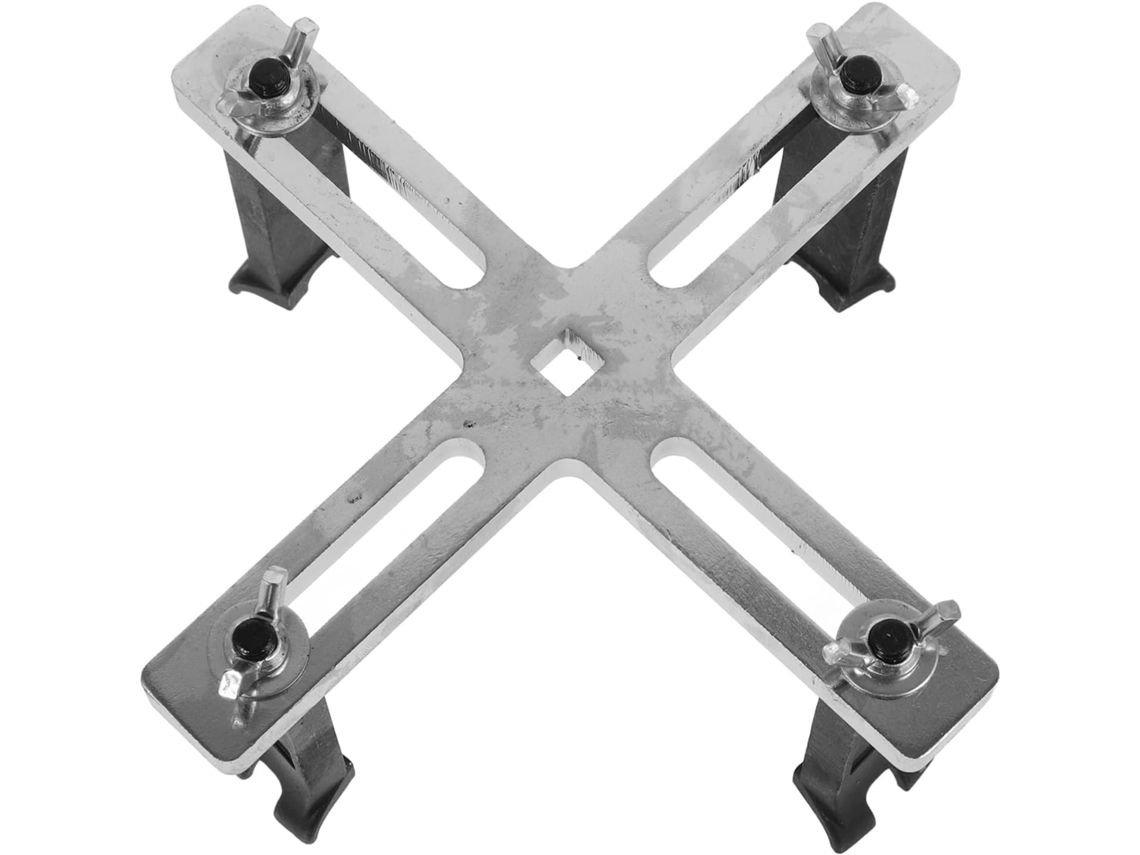 Ferramentas para Reparo Automotivo, Sistema de Ar Condicionado, Bomba de Combustível, Desentupidor de Ralos