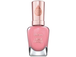 Verniz SALLY HANSEN Color Therapy Shade (14,7ml)