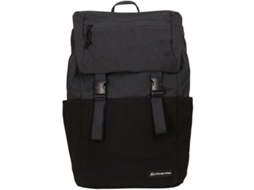 Mochila Urbana Alpine Pro Diore 22L: Estilo e Funcionalidade