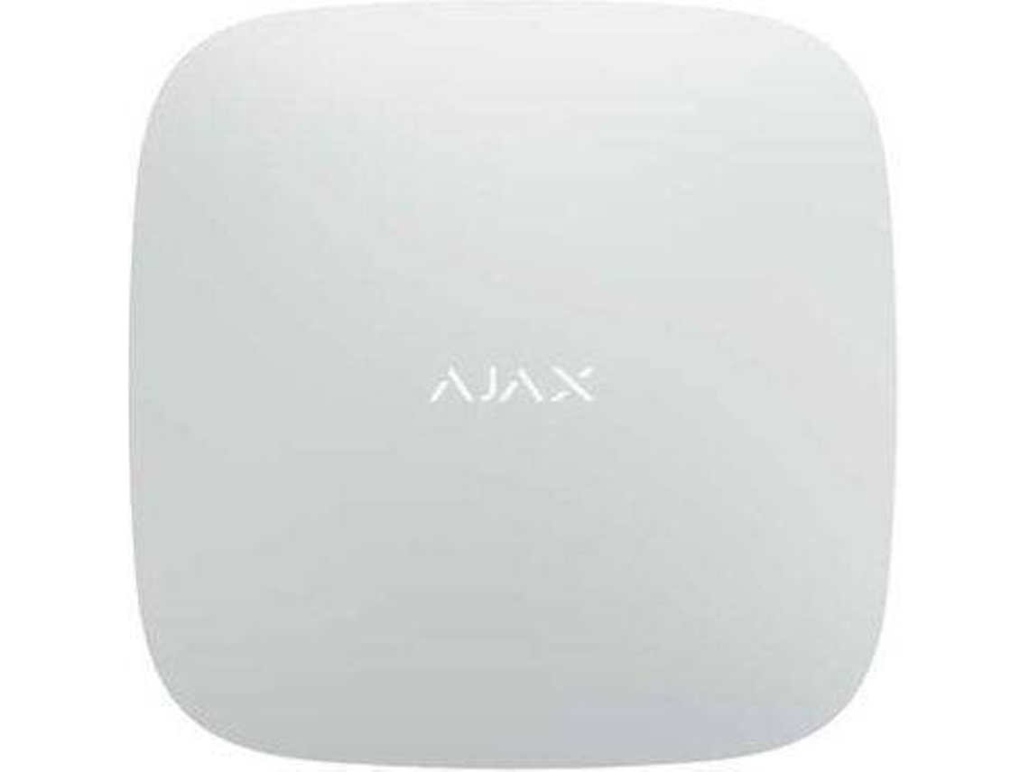 Sistema de Alarme AJAX AJ-HUB2-W