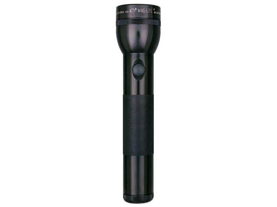 Mag-lite Led 2d