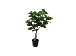 Planta Artificial PRESENT TIME Ficus